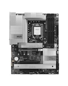 MSI-PRO-Z890-A-WIFI_1