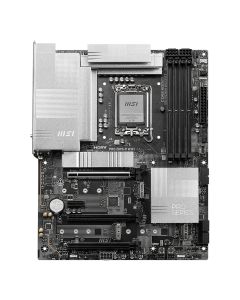 MSI-PRO-Z890-P-WIFI_1