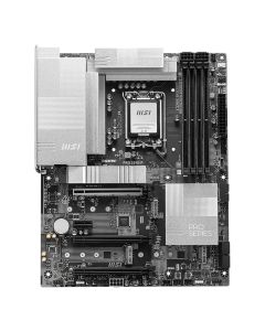MSI-PRO-Z890-P_1