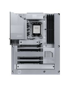 MSI-PRO-Z890-S-WIFI-PZ_1