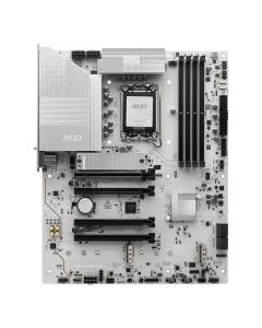 MSI-PRO-Z890-S-WIFI-WHITE.jpg