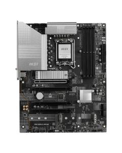 MSI-PRO-Z890-S-WIFI6E