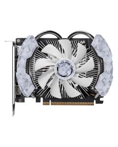 MSI-RTX-5060-8G-CYCLONE-OC