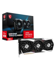 MSI-Radeon-RX-7900-XT-GAMING-TRIO-CLASSIC-20G