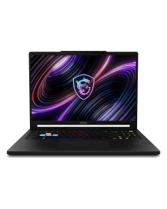 MSI-Raider-16-HX-B2WX.jpg
