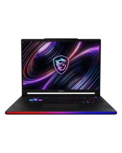 MSI-Raider-16-Max-HX-B2WX.jpg