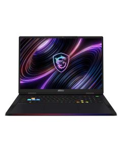 MSI-Raider-18-Max-HX-A2WX.jpg