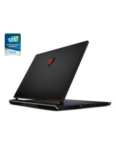 MSI-Raider-GE68-HX-14VX.jpg