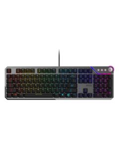 MSI-STRIKE-600