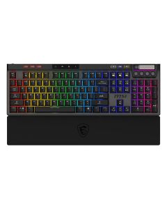MSI-STRIKE-PRO-WIRELESS