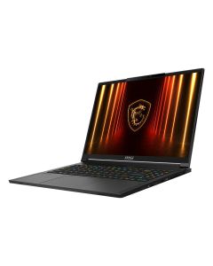 MSI-Stealth-A16-AI-Plus-A3XWX.jpg
