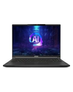 MSI-Stealth-A16-AI-plus.jpg