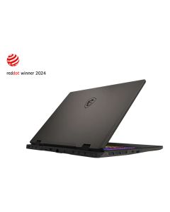 MSI-Sword-16-HX-B14VX.jpg