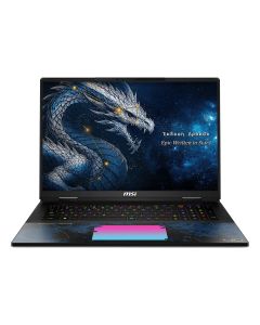 MSI-Titan-18-HX-Dragon-Edition-Draco-Epic-A2WX.jpg