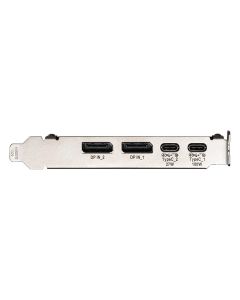 MSI-USB4-PD100W-EXPANSION-CARD_1