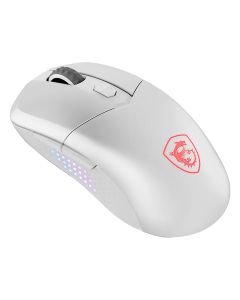 MSI-VERSA-300-ELITE-WIRELESS-WHITE