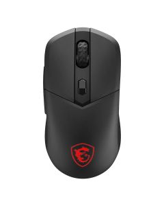 MSI-VERSA-300-ELITE-WIRELESS_1