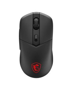 MSI-VERSA-300-WIRELESS-8K