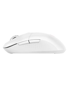 MSI-VERSA-300-WIRELESS-WHITE-8K_1