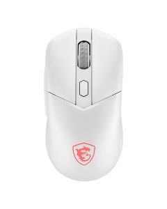 MSI-VERSA-300-WIRELESS-WHITE