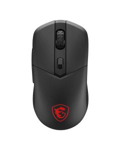 MSI-VERSA-300-WIRELESS_1