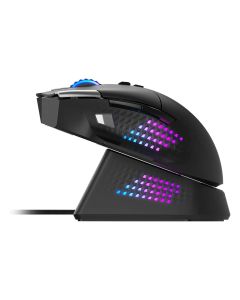 MSI-VERSA-PRO-WIRELESS-plus-MOUSE-DOCK-PRO