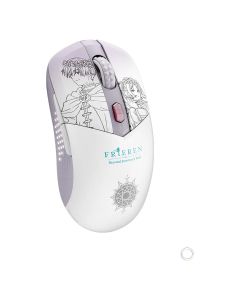 MSI-VERSA-WIRELESS-FRIEREN-EDITION.jpg