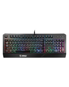 MSI-VIGOR-GK20.jpg