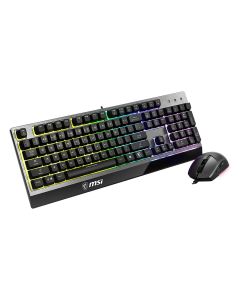 MSI-VIGOR-GK30-COMBO.jpg