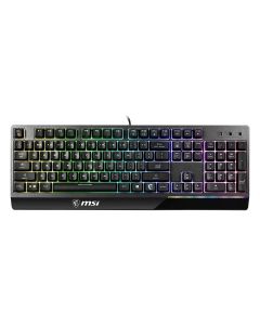 MSI-VIGOR-GK30.jpg