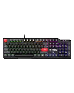 MSI-VIGOR-GK41-DUSK.jpg
