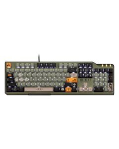 MSI-VIGOR-GK41-STALKER-2-EDITION.jpg