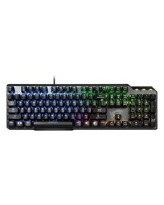 MSI-VIGOR-GK50-ELITE-BOX-WHITE.jpg