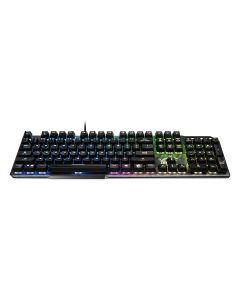 MSI-VIGOR-GK50-ELITE-KAILH-BLUE.jpg