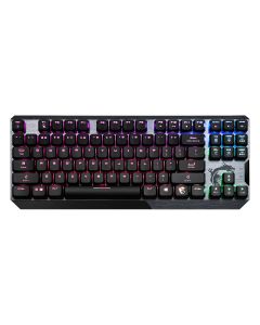 MSI-VIGOR-GK50-LOW-PROFILE-TKL.jpg