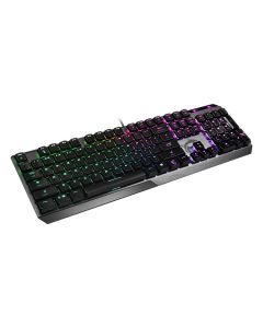 MSI-VIGOR-GK50-LOW-PROFILE.jpg