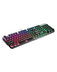 MSI-VIGOR-GK71-SONIC-BLUE-SWITCHES.jpg