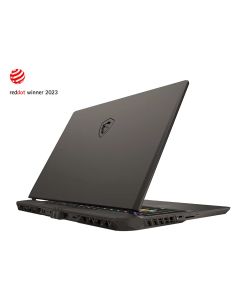 MSI-Vector-16-HX-A14VX.jpg