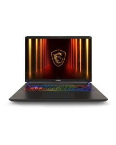 MSI-Vector-16-HX-AI-A2XWX.jpg