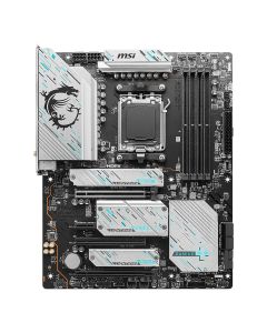 MSI-X670E-GAMING-PLUS-WIFI_1