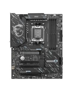 MSI-X870-GAMING-PLUS-WIFI.jpg