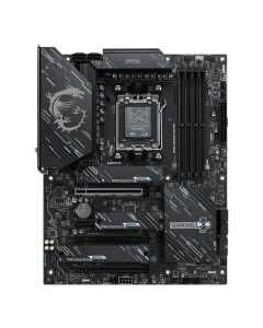 MSI-X870E-GAMING-PLUS-WIFI.jpg