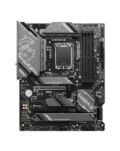 MSI-Z790-GAMING-PLUS-WIFI_1