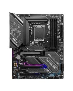 MSI-Z790-GAMING-PRO-WIFI.jpg