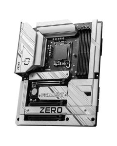 MSI-Z790-PROJECT-ZERO.jpg