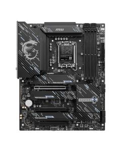 MSI-Z890-GAMING-PLUS-WIFI6E