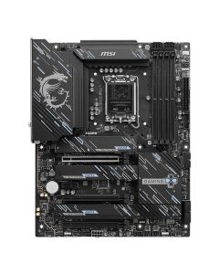 MSI-Z890-GAMING-PLUS-WIFI_1