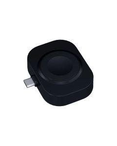 EGO MAGTAP 3IN1 Wireless Charger (黑色)
