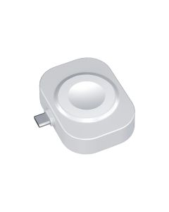 EGO MAGTAP 3IN1 Wireless Charger (白色)