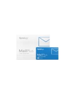 MailPlus-License-Pack-5-License-__sheet0